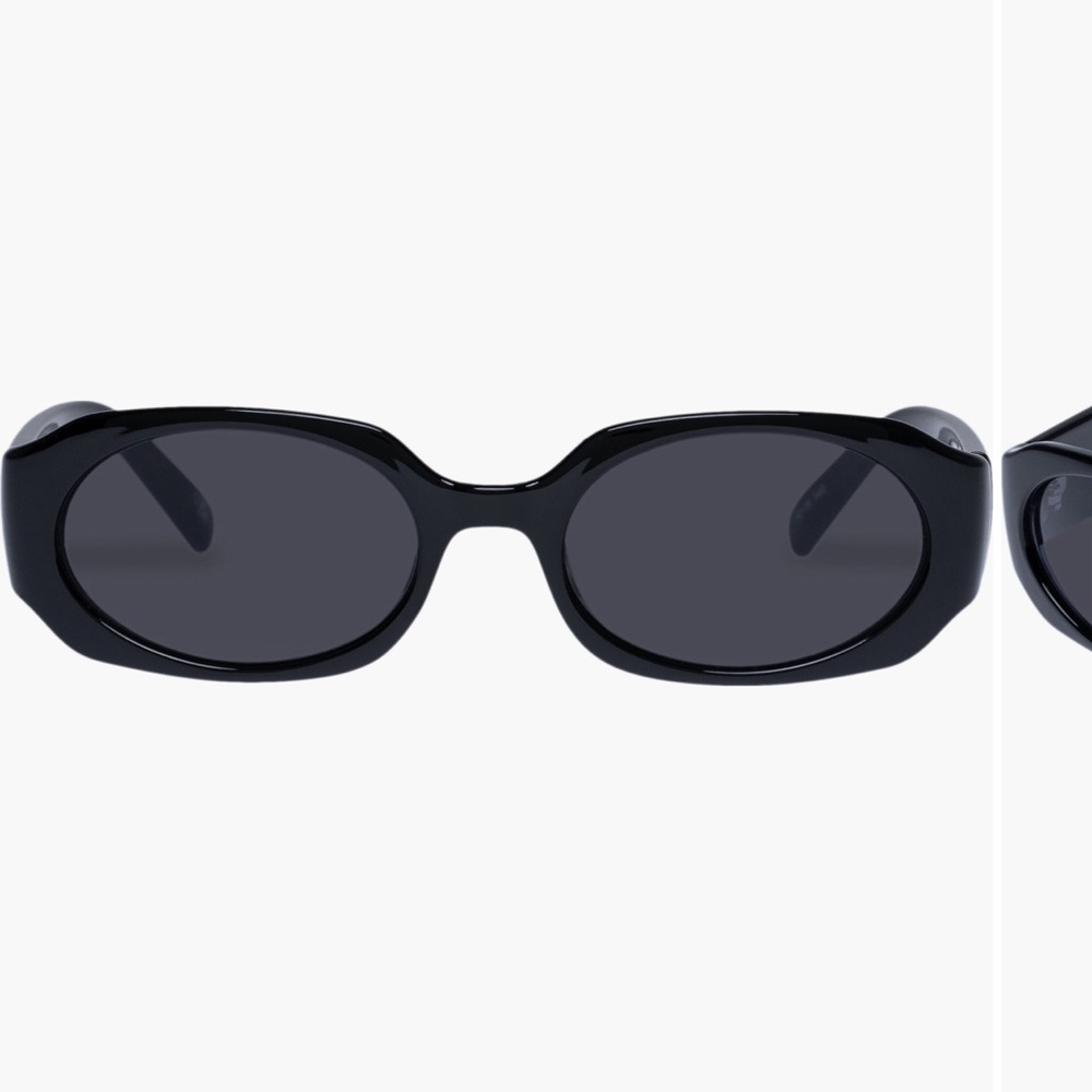 Le spec sunglasses